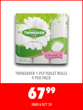 Low Price Birthday