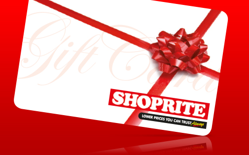 Shoprite - Shoprite | Money Market Services