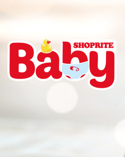 SHOPRITE BABY