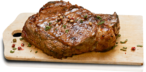 Steakhouses para desfrutar dos prazeres da carne