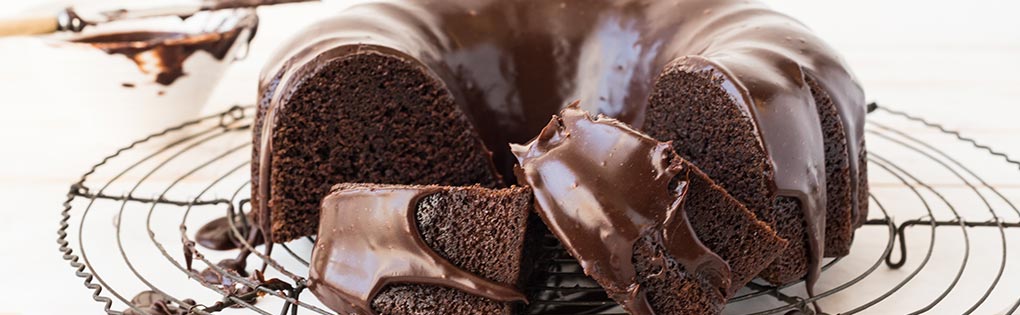 COFFEE BUNDT CAKE COFFEE BUNDT CAKE