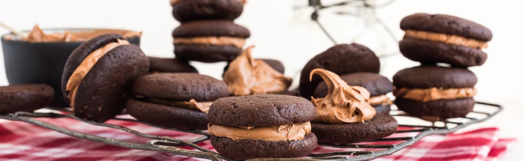 BROWNIE COOKIES BROWNIE COOKIES