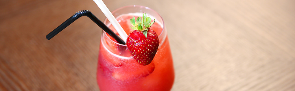FROZEN SANGRIA SLUSH FROZEN SANGRIA SLUSH