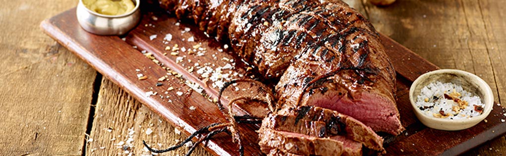 PERFECT FILLET WITH CROWN CHIPS PERFECT FILLET WITH CROWN CHIPS
