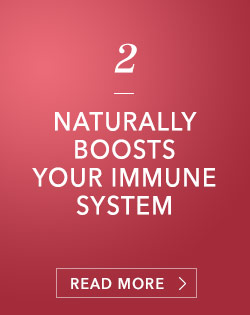 BENEFIT 2 BENEFIT 2