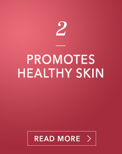 BENEFIT 2 BENEFIT 2