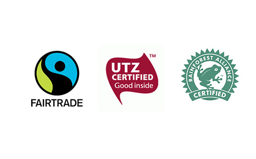LOGOS LOGOS
