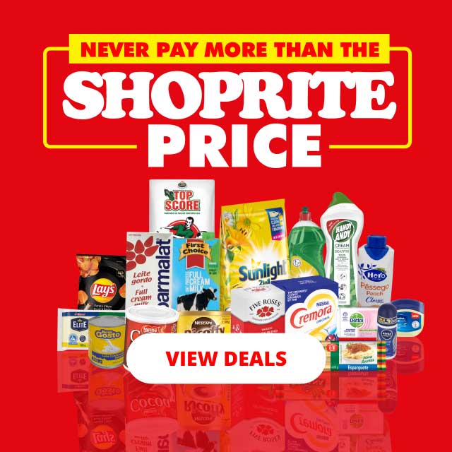 brutal 12 pack price at shoprite