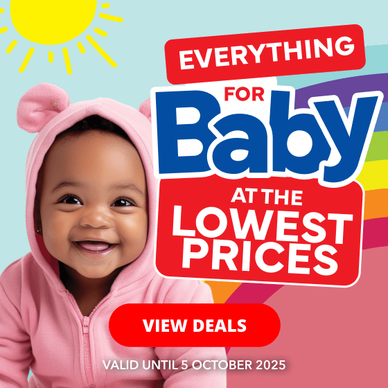 View Deals