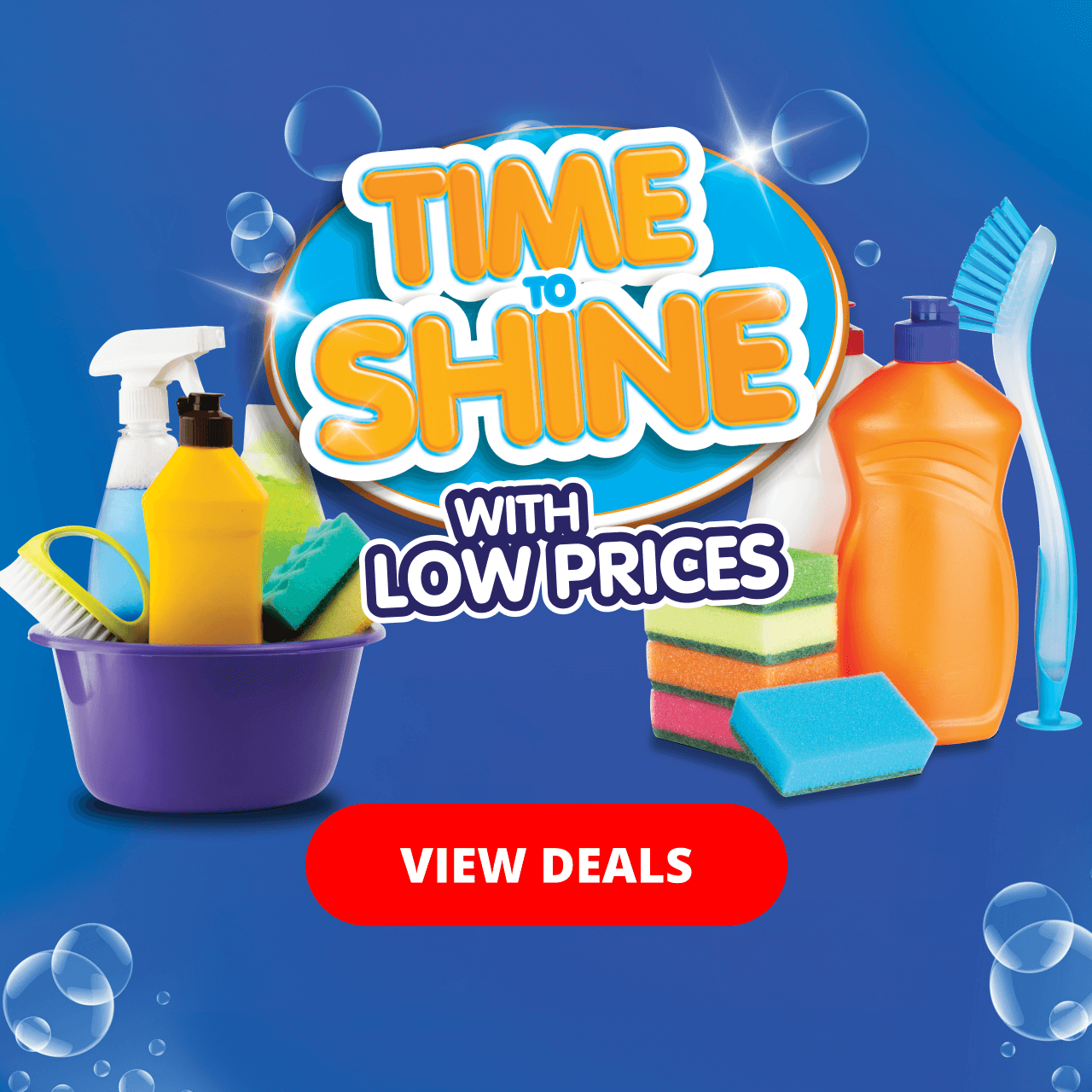 View Deals