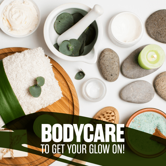 Bodycare