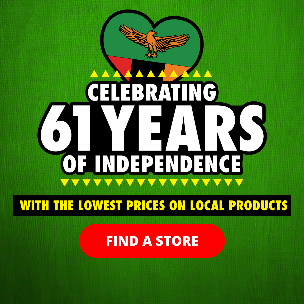 Find a Store