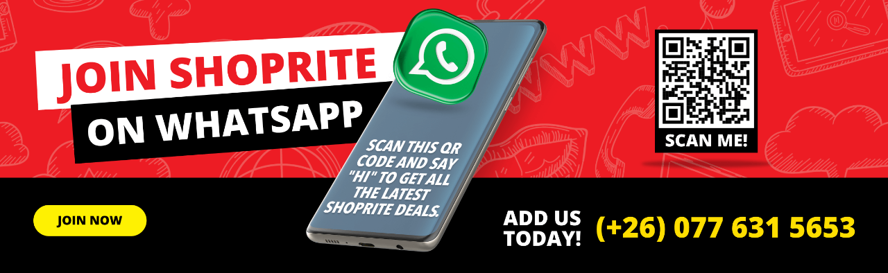 Join Now