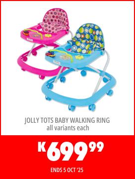 Deals