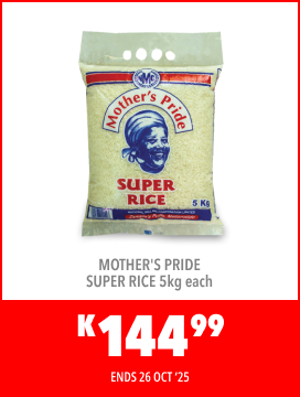 Deals