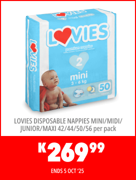 Deals