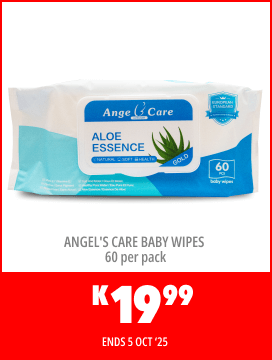 Deals