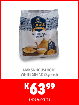 Deals