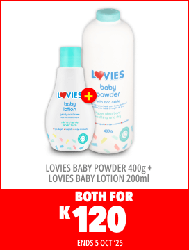 Deals